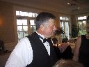 IMG_0075